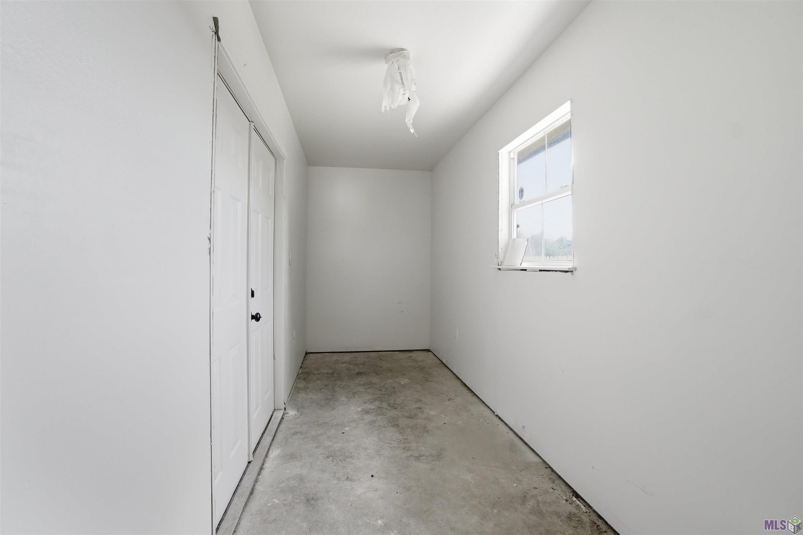 3805 Linstrom Drive Baton Rouge, LA 70814 - Photo 24 of 26