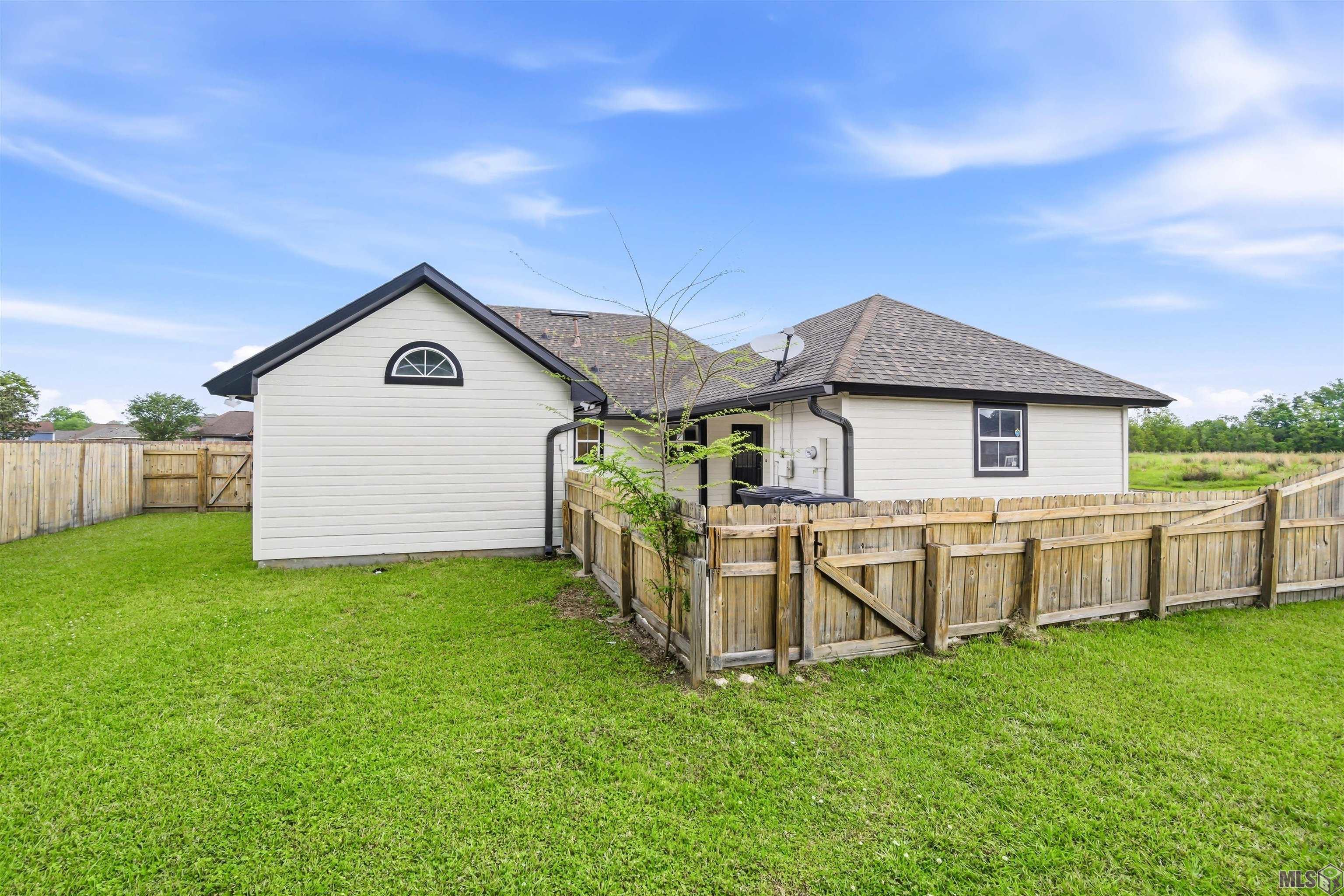 3805 Linstrom Drive Baton Rouge, LA 70814 - Photo 25 of 26