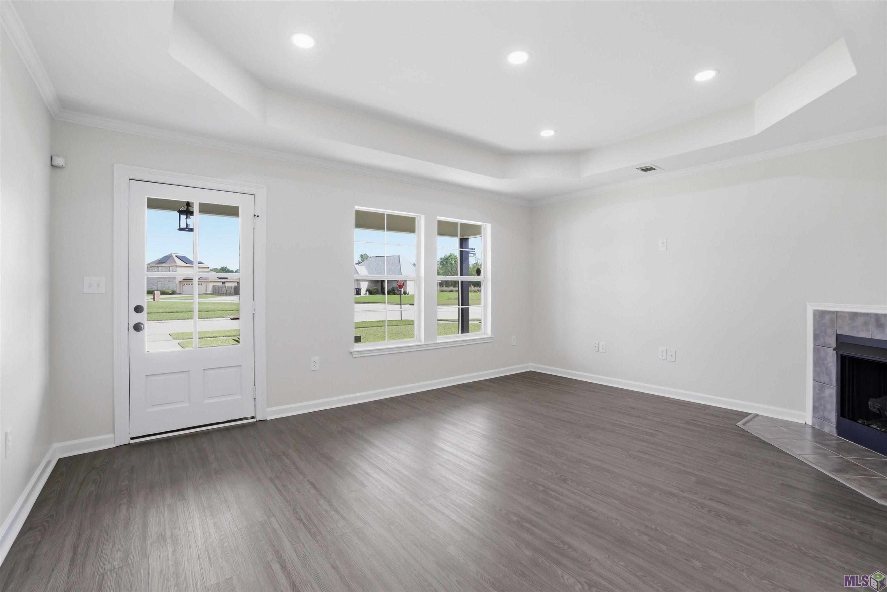 3805 Linstrom Drive Baton Rouge, LA 70814 - Photo 4 of 26