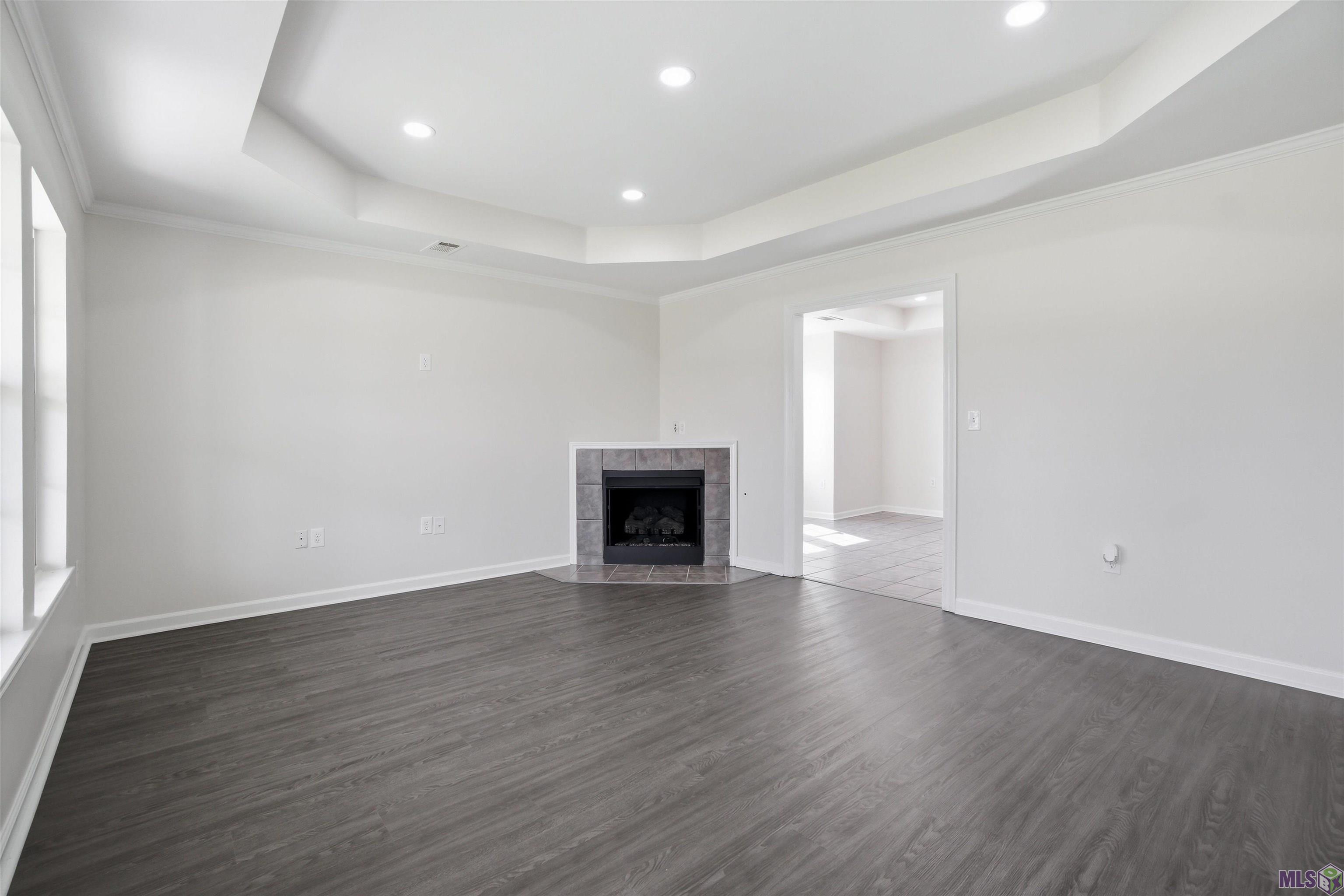 3805 Linstrom Drive Baton Rouge, LA 70814 - Photo 5 of 26