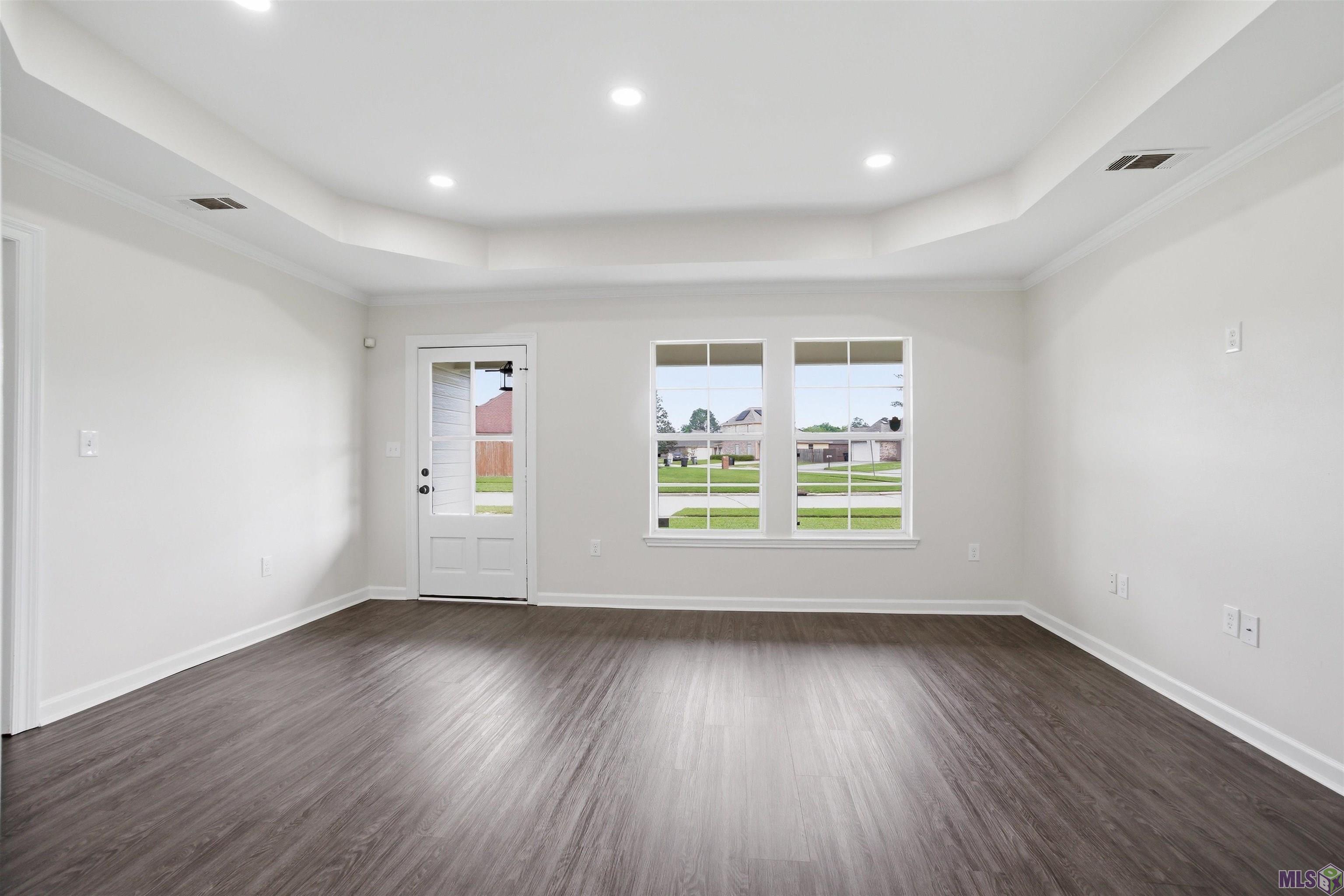 3805 Linstrom Drive Baton Rouge, LA 70814 - Photo 6 of 26