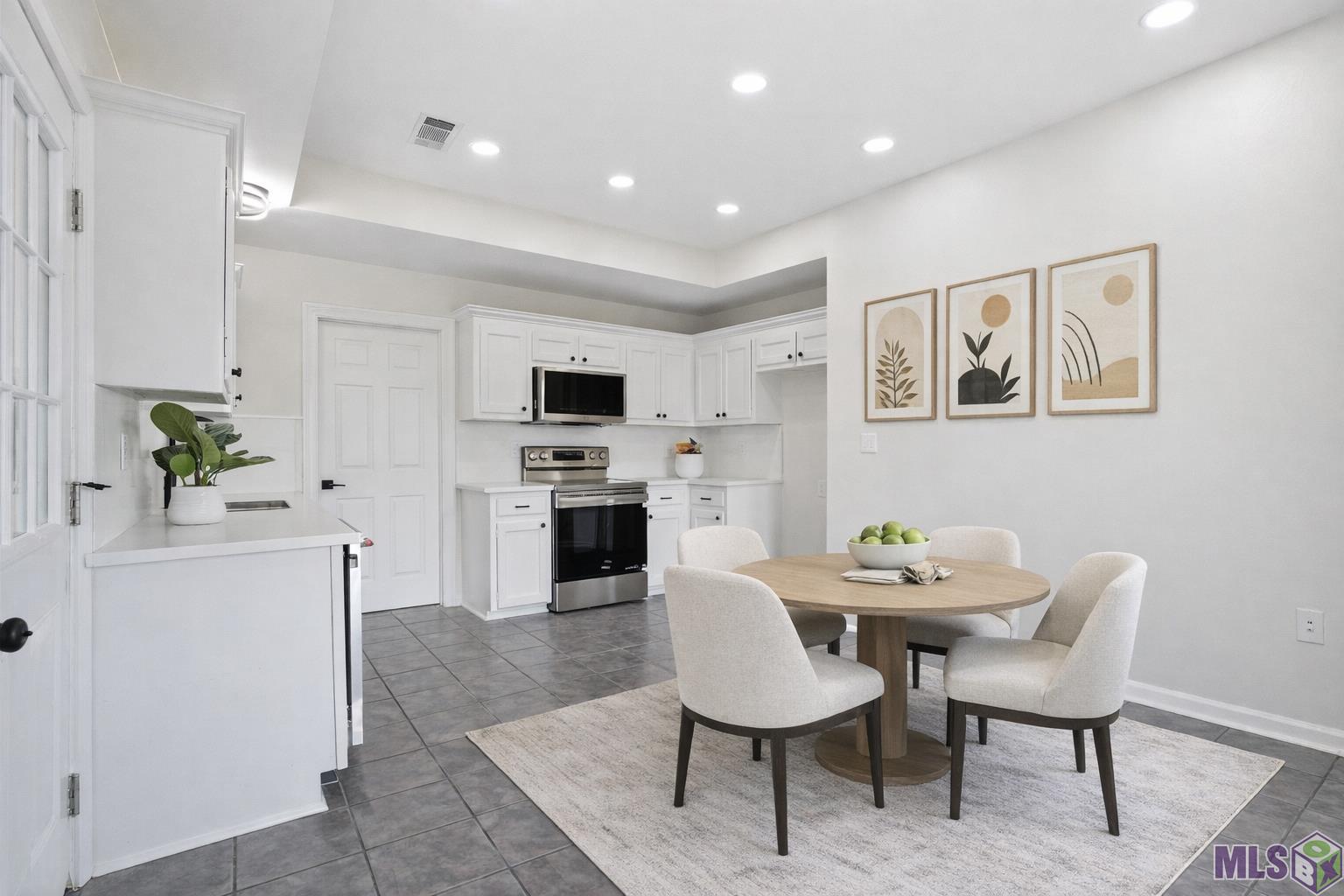 3805 Linstrom Drive Baton Rouge, LA 70814 - Photo 7 of 26