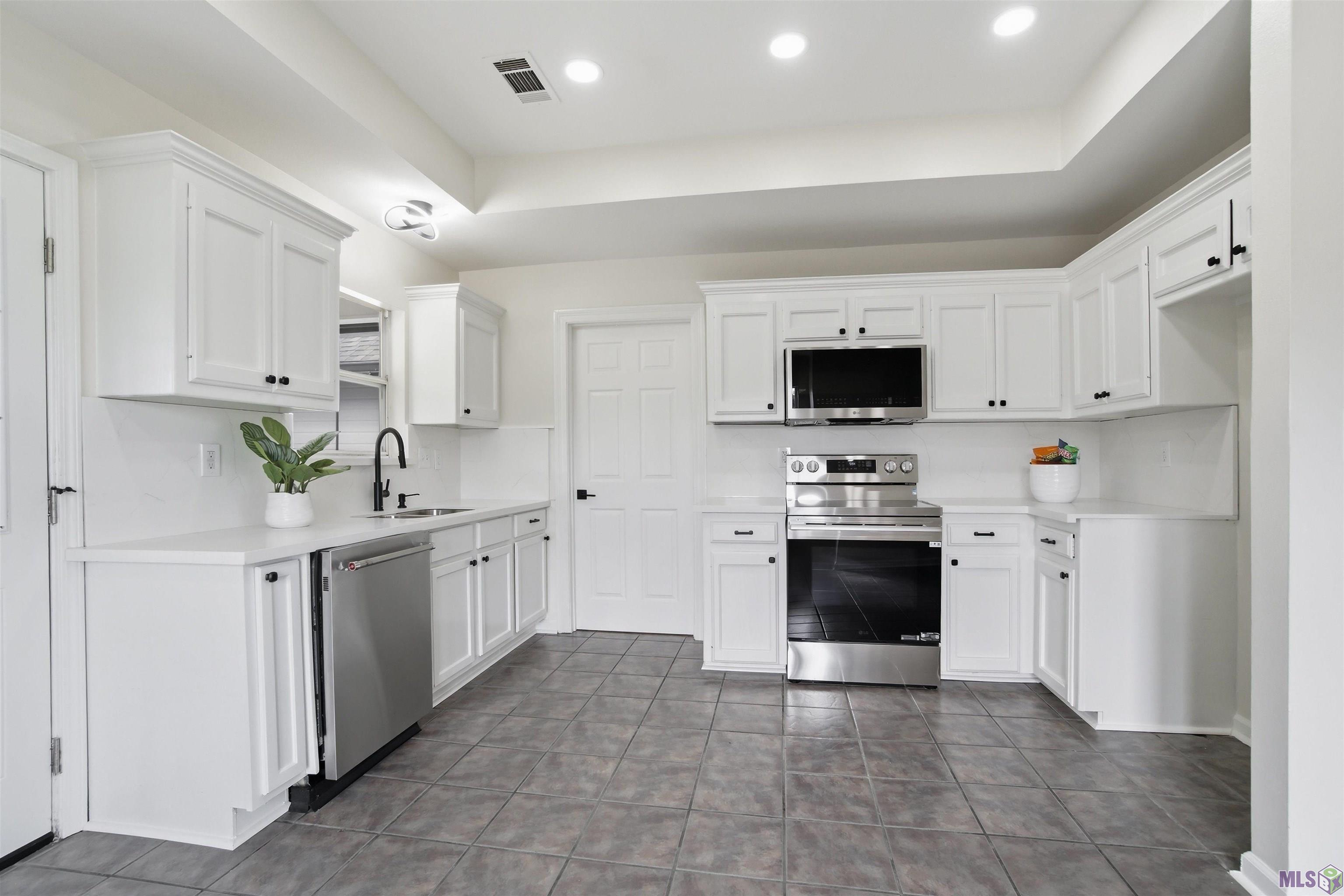 3805 Linstrom Drive Baton Rouge, LA 70814 - Photo 8 of 26