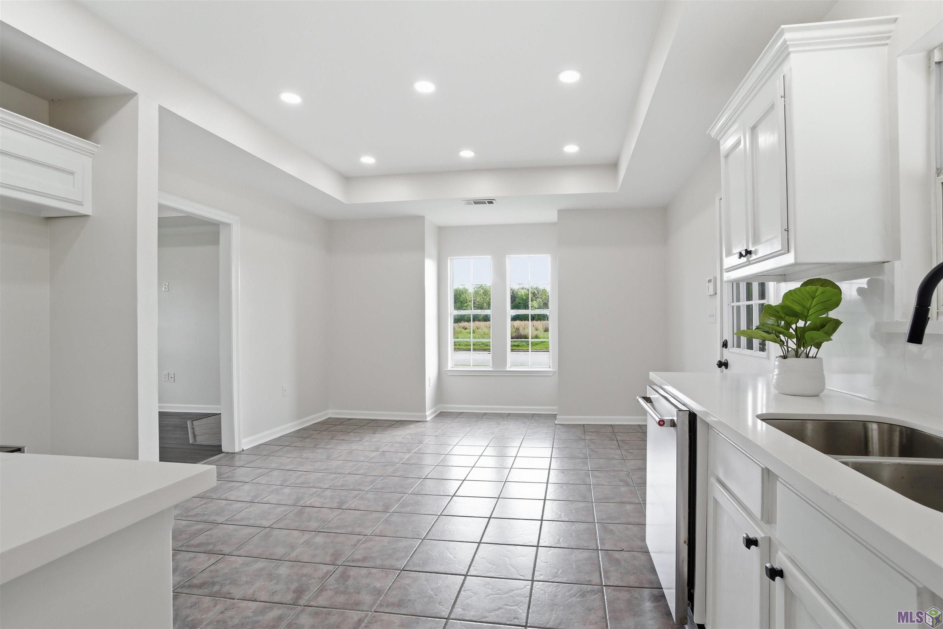 3805 Linstrom Drive Baton Rouge, LA 70814 - Photo 9 of 26