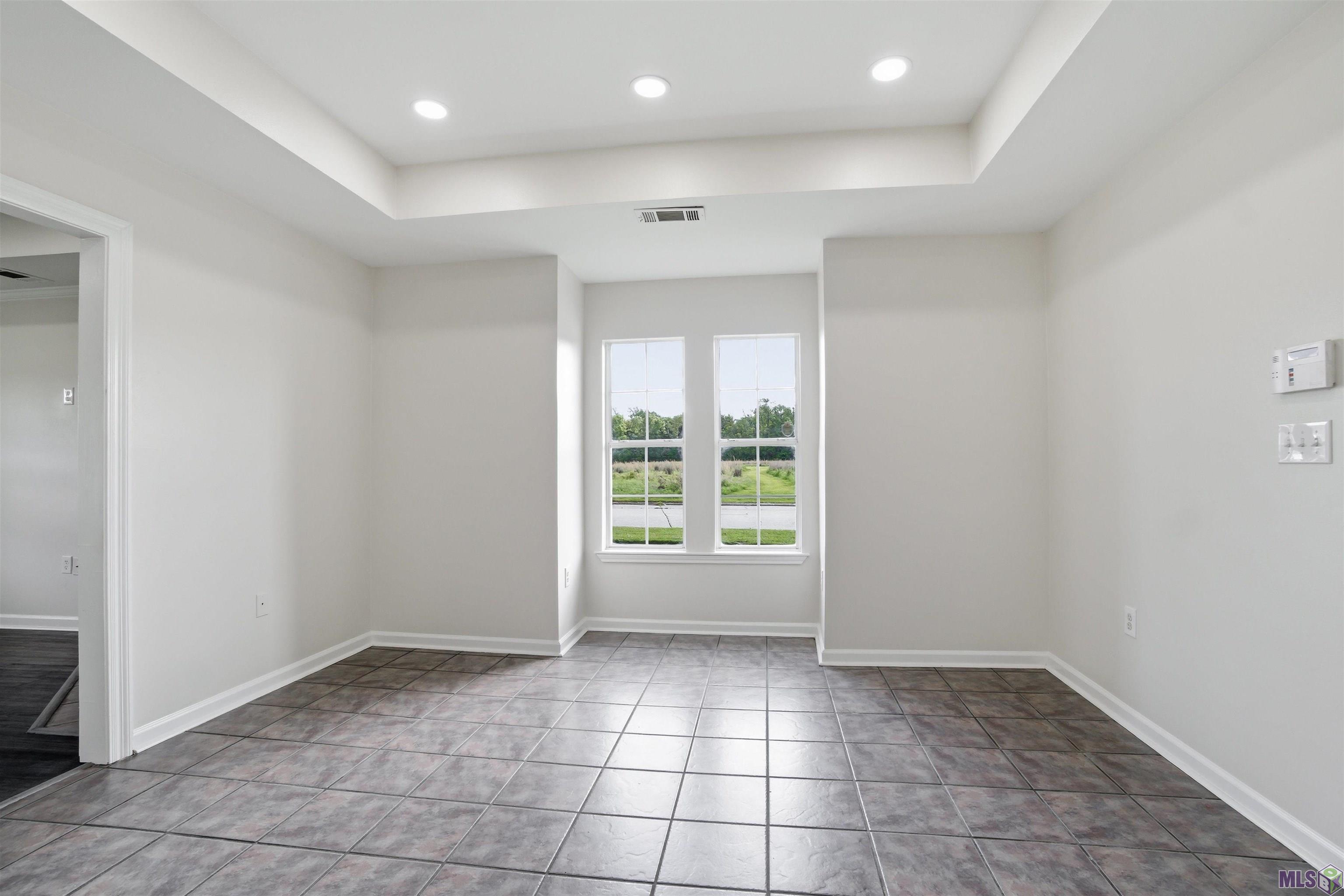 3805 Linstrom Drive Baton Rouge, LA 70814 - Photo 10 of 26