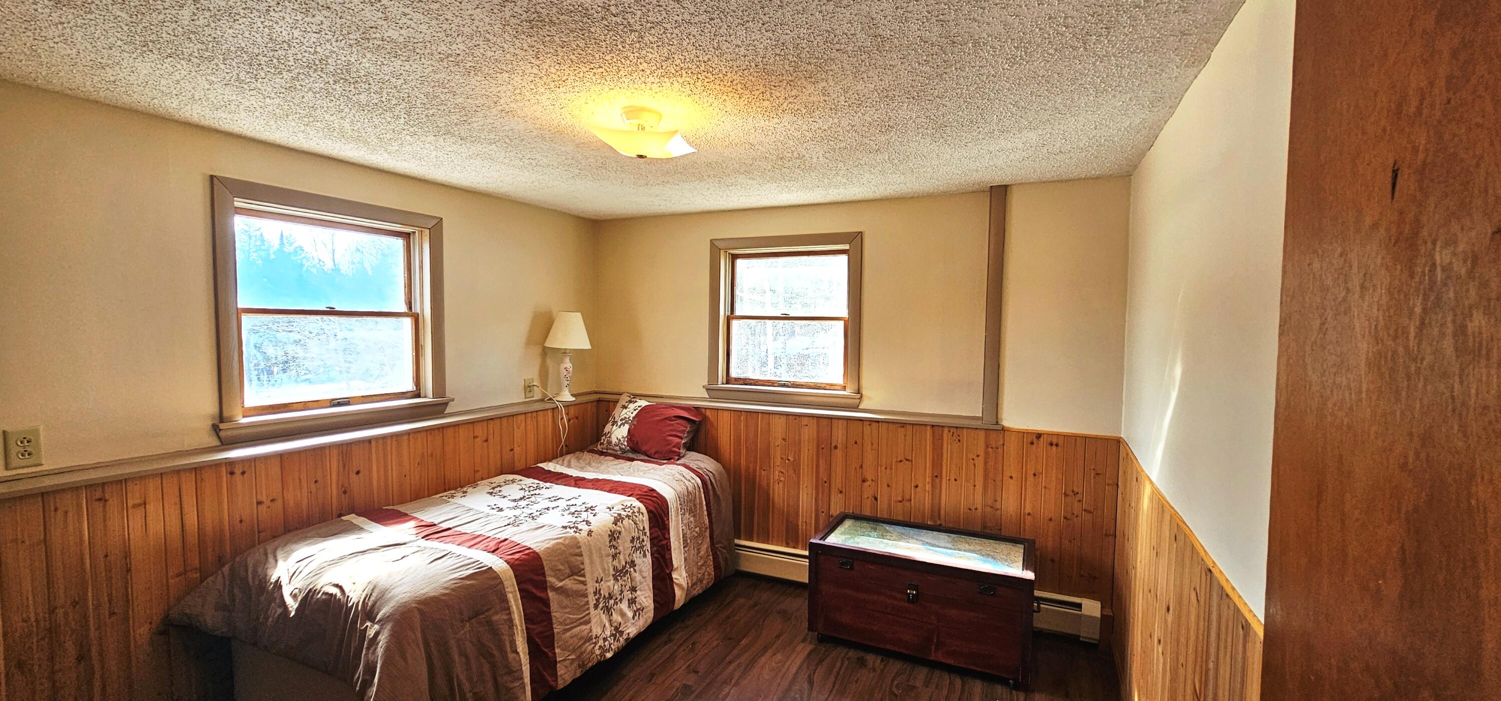 132 Huff Road Cornville, ME 04976 - Photo 33 of 45 20250311_133034