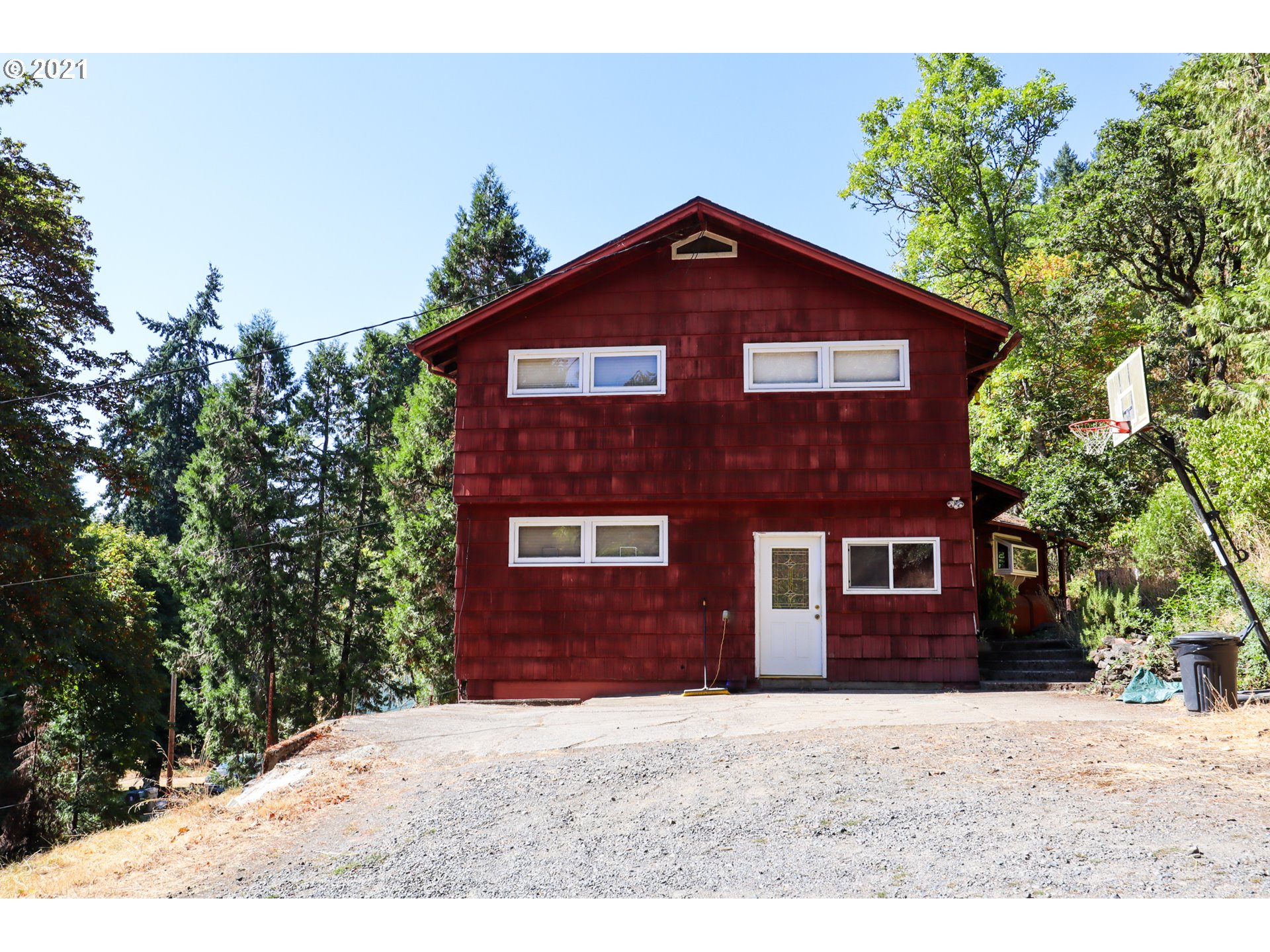 32671 Berlin Road Lebanon, OR 97355 - Photo 1 of 32 Gallery Image 1