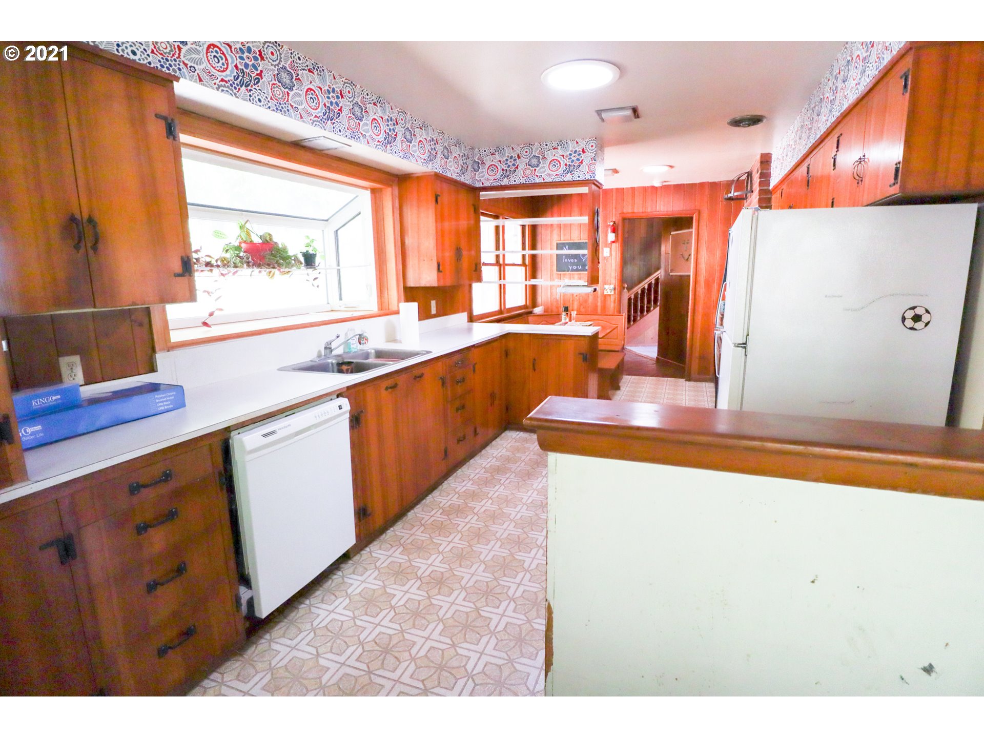 32671 Berlin Road Lebanon, OR 97355 - Photo 11 of 32 Gallery Image 11
