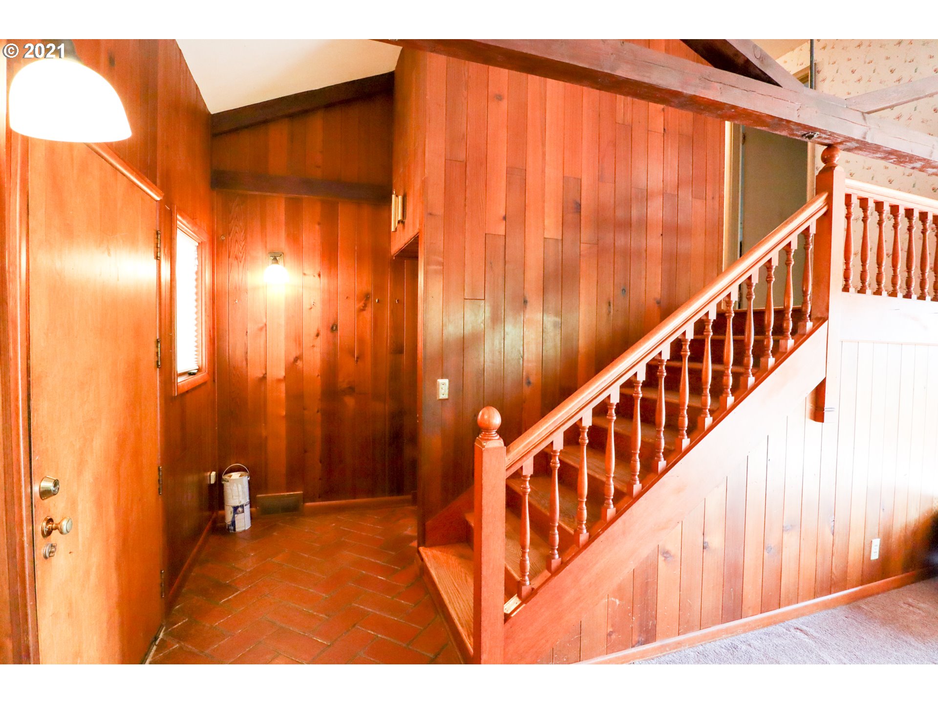 32671 Berlin Road Lebanon, OR 97355 - Photo 15 of 32 Gallery Image 15