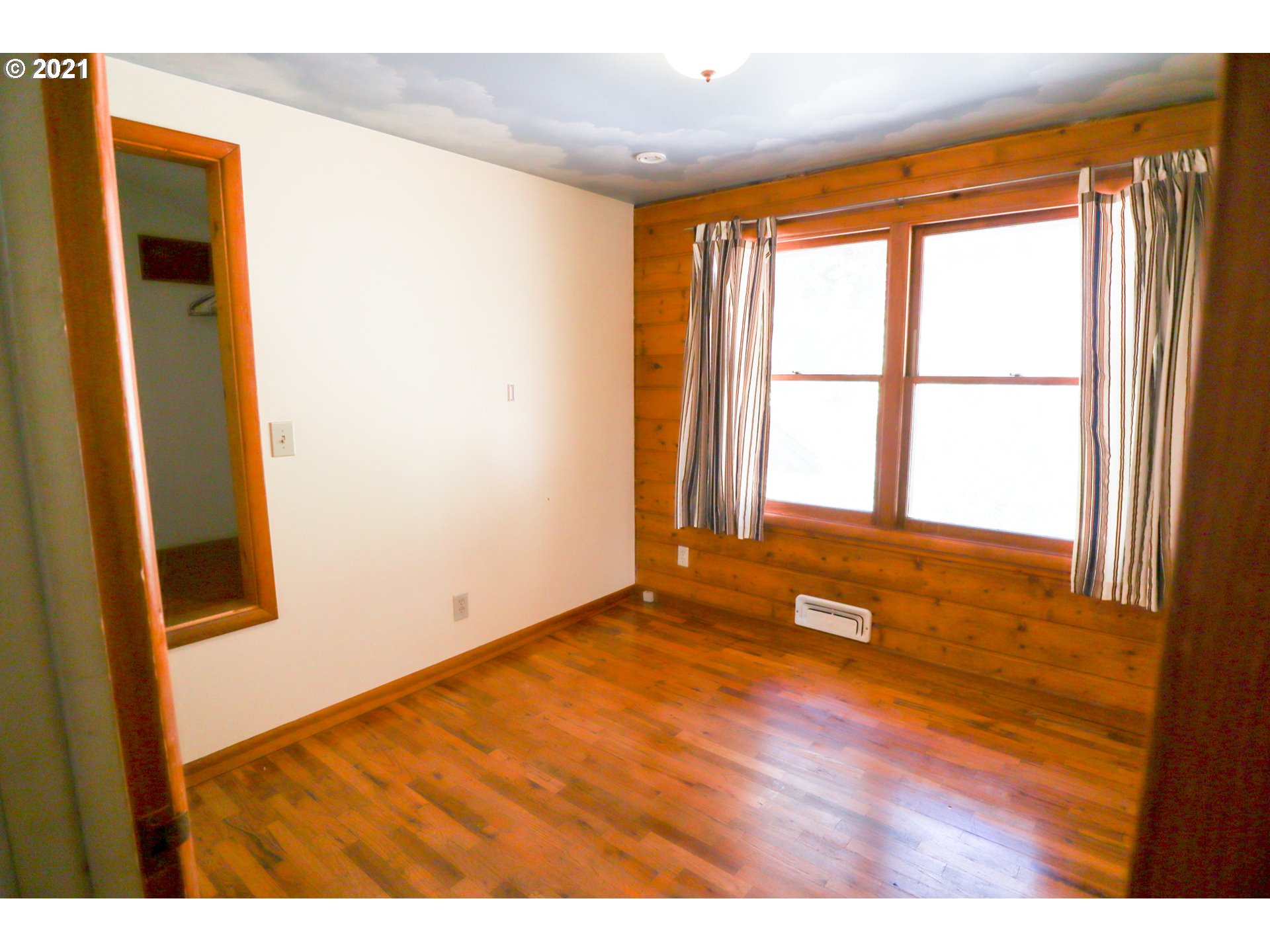 32671 Berlin Road Lebanon, OR 97355 - Photo 17 of 32 Gallery Image 17