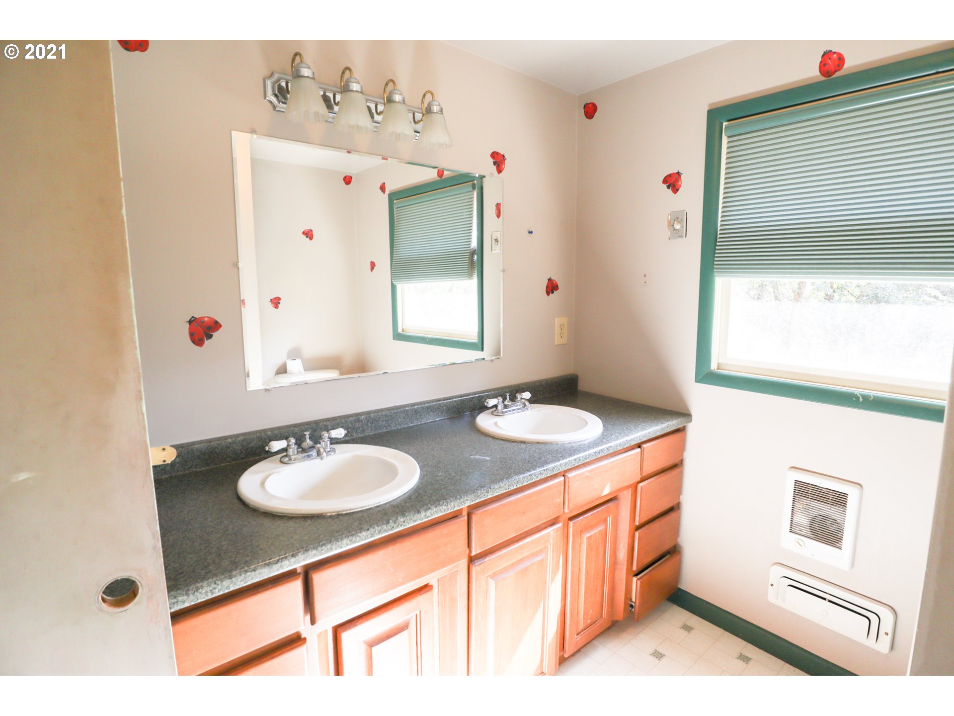 32671 Berlin Road Lebanon, OR 97355 - Photo 20 of 32 Gallery Image 20