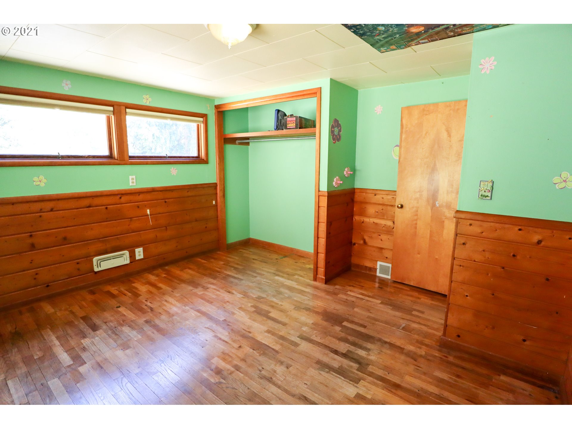 32671 Berlin Road Lebanon, OR 97355 - Photo 21 of 32 Gallery Image 21