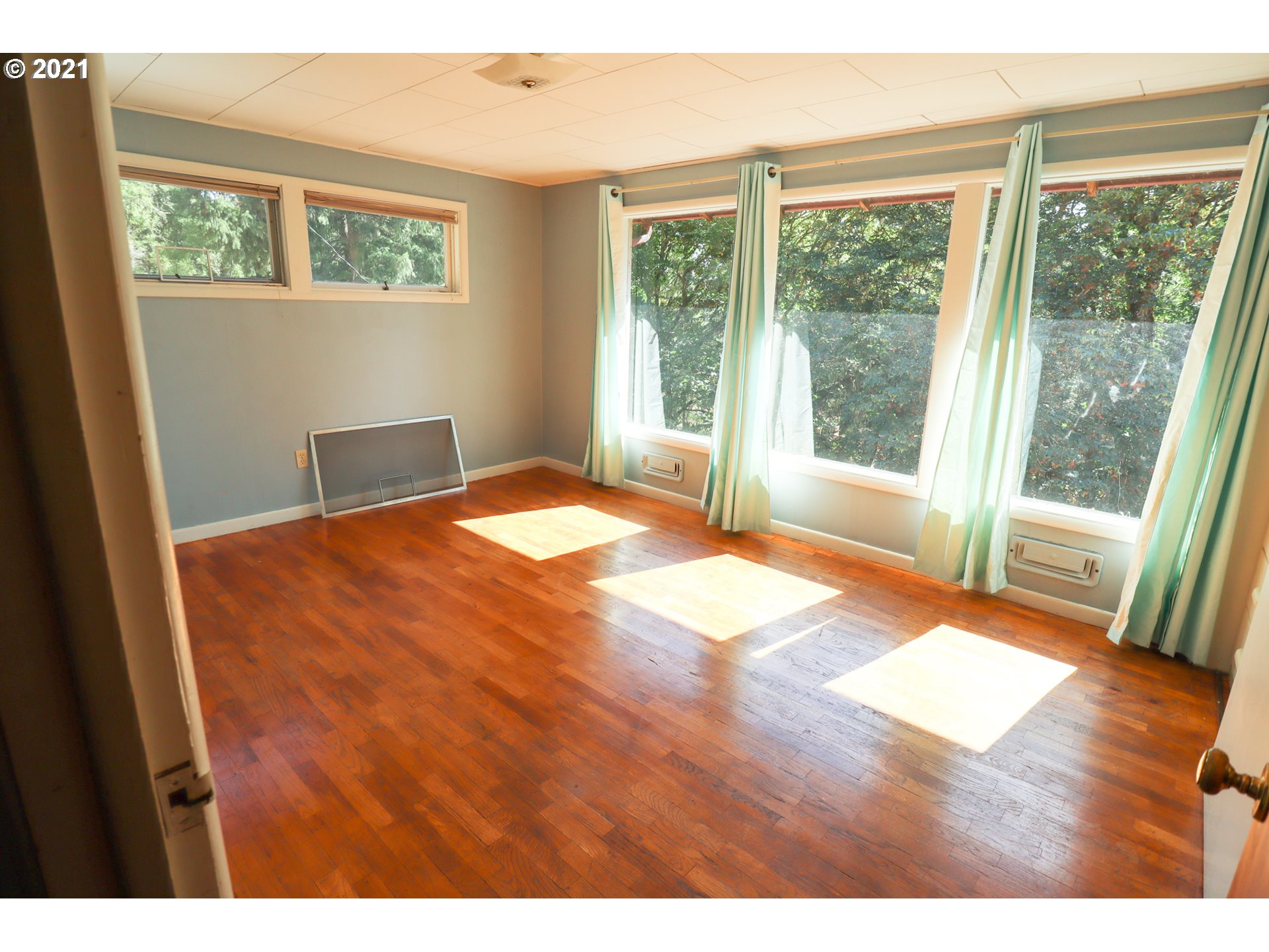 32671 Berlin Road Lebanon, OR 97355 - Photo 22 of 32 Gallery Image 22