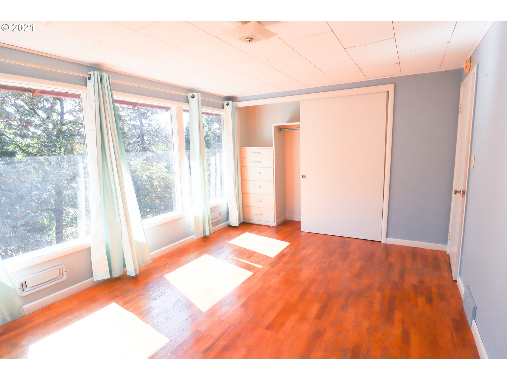 32671 Berlin Road Lebanon, OR 97355 - Photo 23 of 32 Gallery Image 23