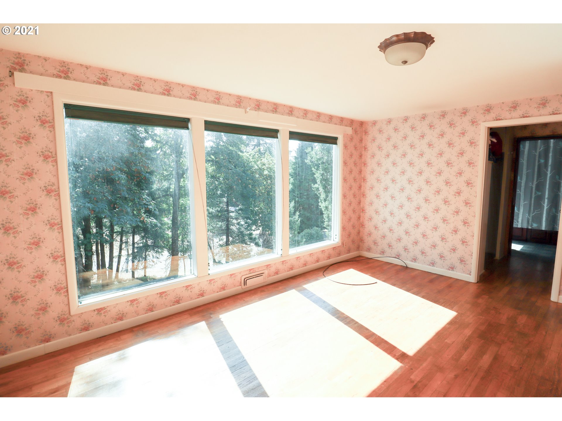 32671 Berlin Road Lebanon, OR 97355 - Photo 24 of 32 Gallery Image 24