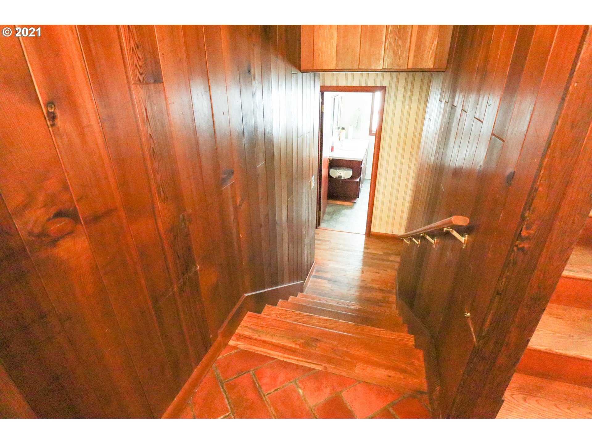 32671 Berlin Road Lebanon, OR 97355 - Photo 26 of 32 Gallery Image 26