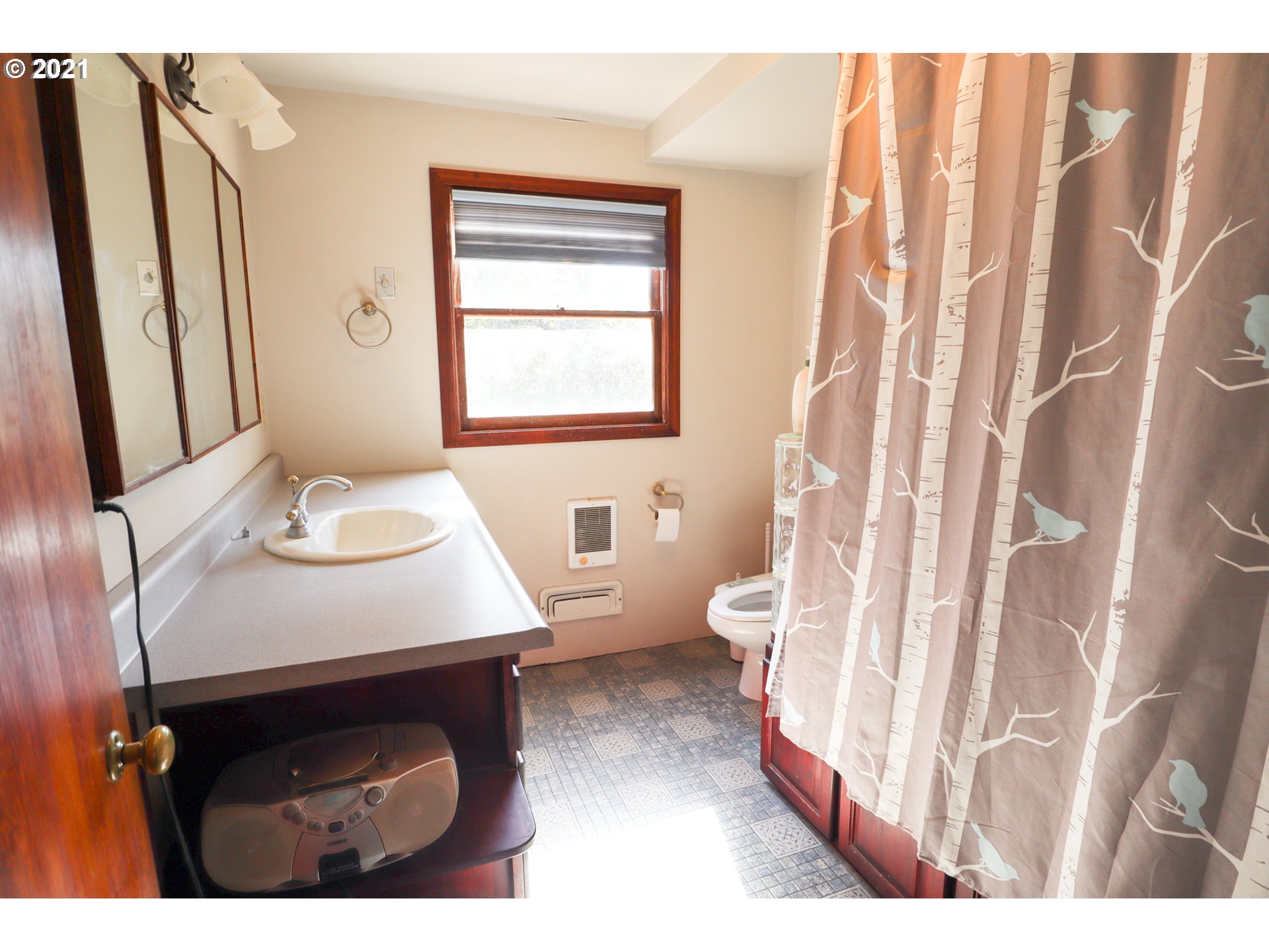 32671 Berlin Road Lebanon, OR 97355 - Photo 27 of 32 Gallery Image 27