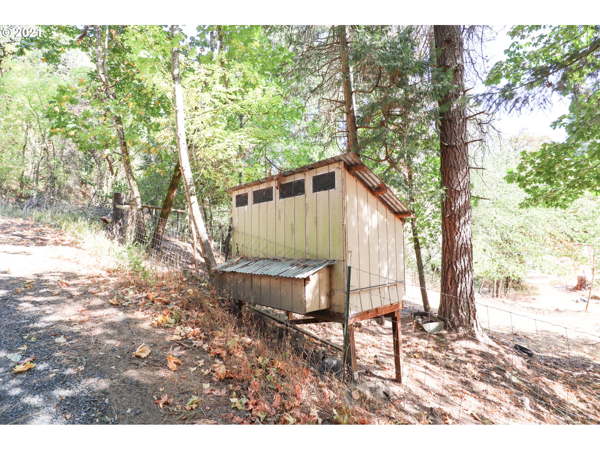32671 Berlin Road Lebanon, OR 97355 - Photo 28 of 32 Gallery Image 28