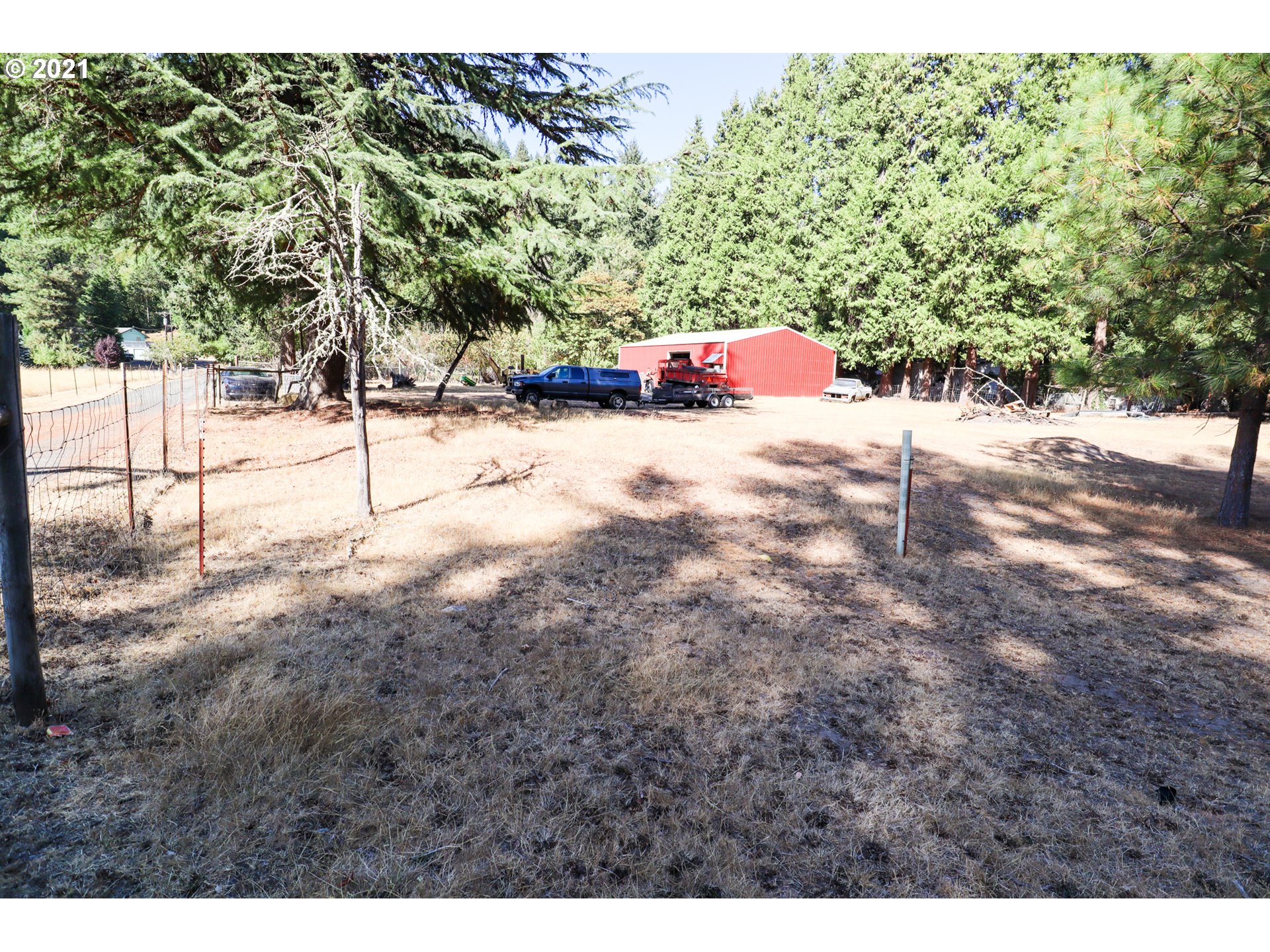 32671 Berlin Road Lebanon, OR 97355 - Photo 29 of 32 Gallery Image 29