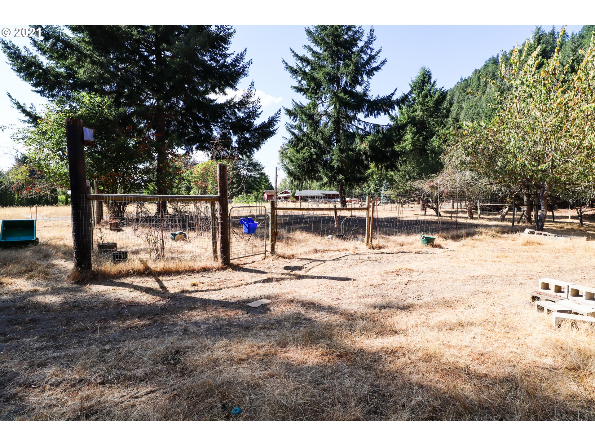 32671 Berlin Road Lebanon, OR 97355 - Photo 30 of 32 Gallery Image 30