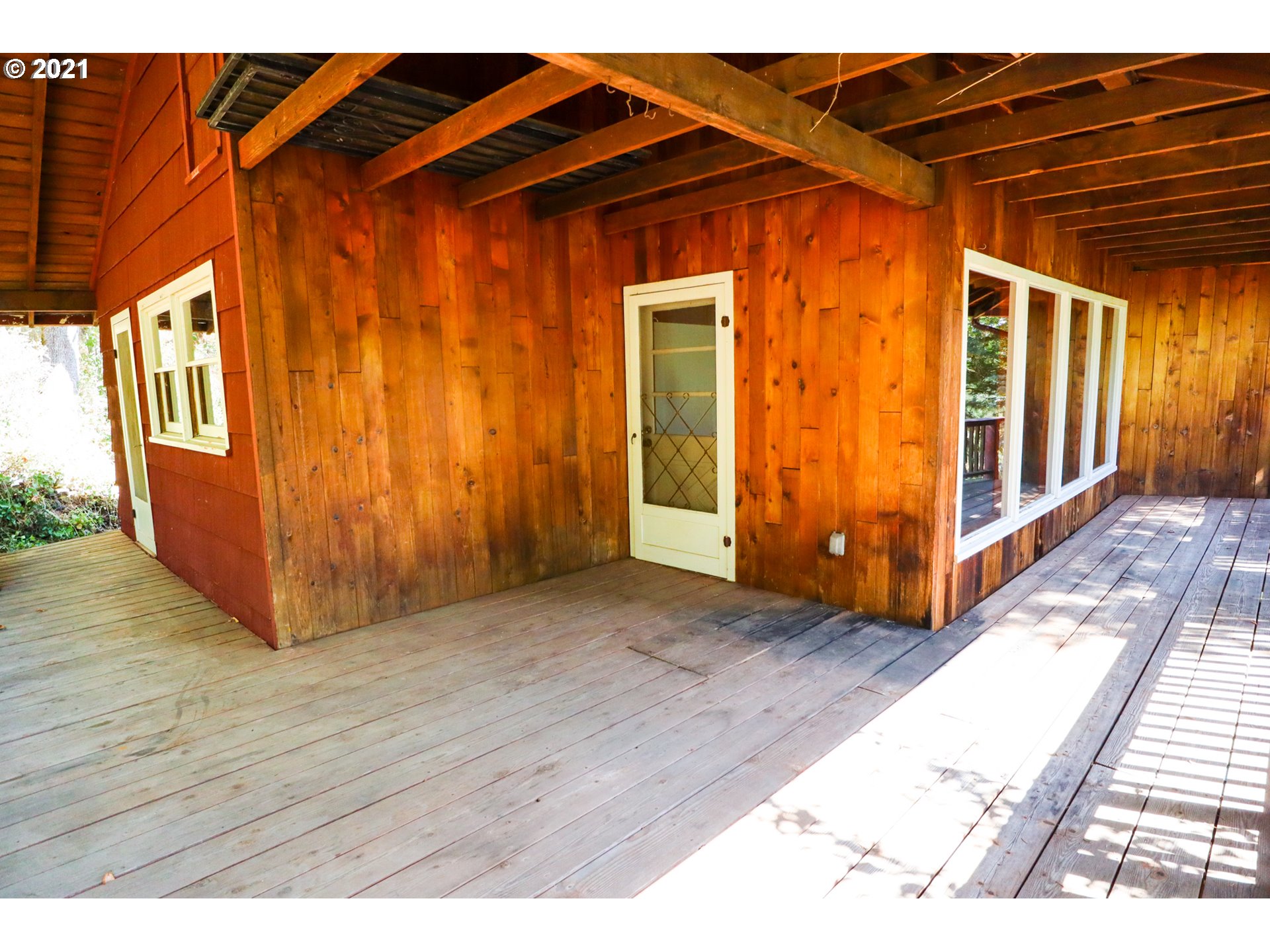 32671 Berlin Road Lebanon, OR 97355 - Photo 8 of 32 Gallery Image 8