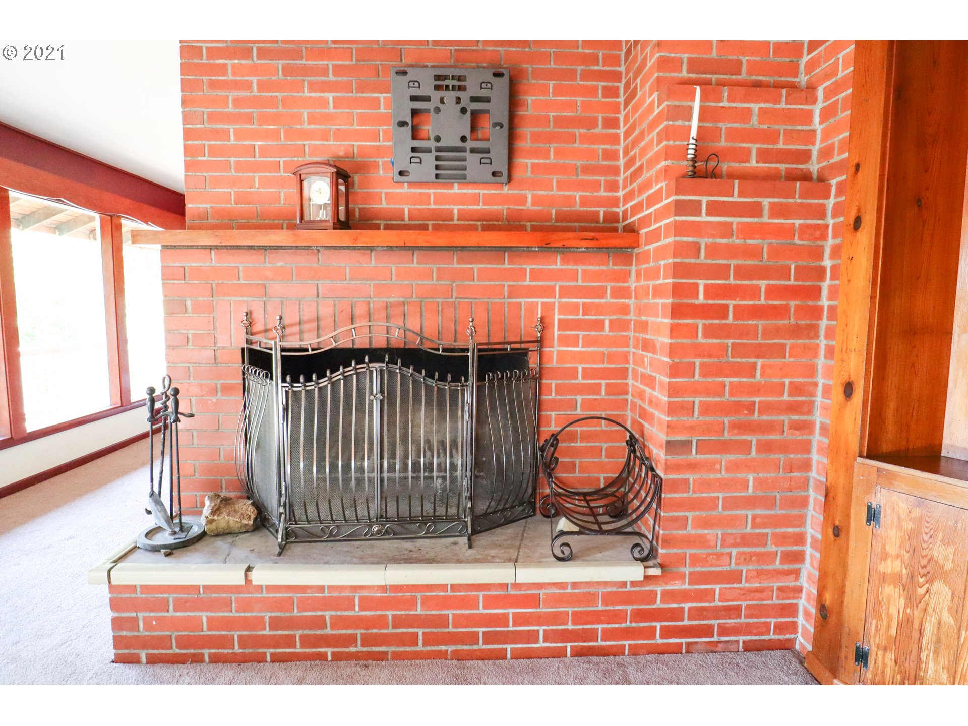 32671 Berlin Road Lebanon, OR 97355 - Photo 10 of 32 Gallery Image 10