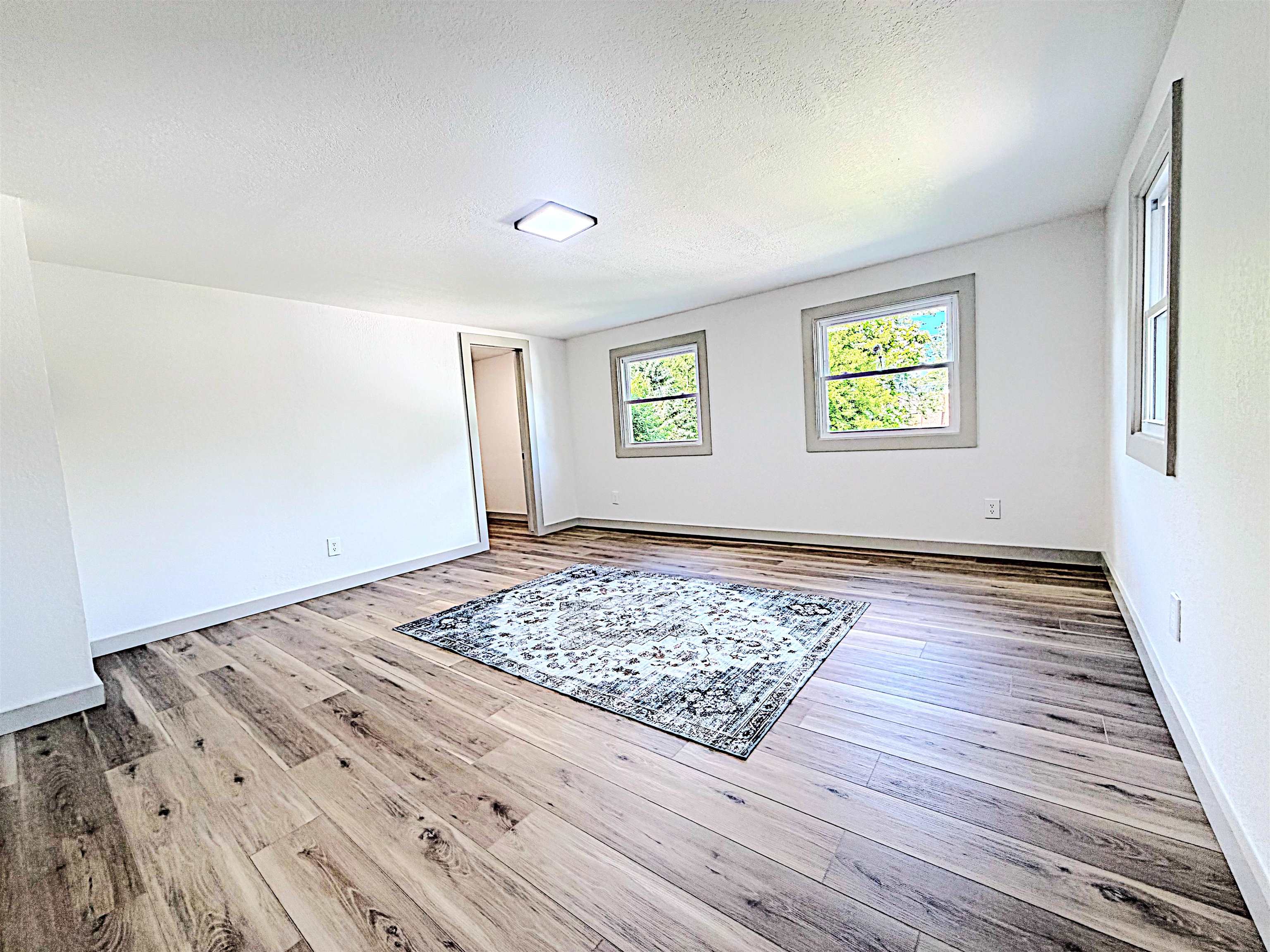 1730 North Oneida Street Appleton, WI 54911 - Photo 18 of 28