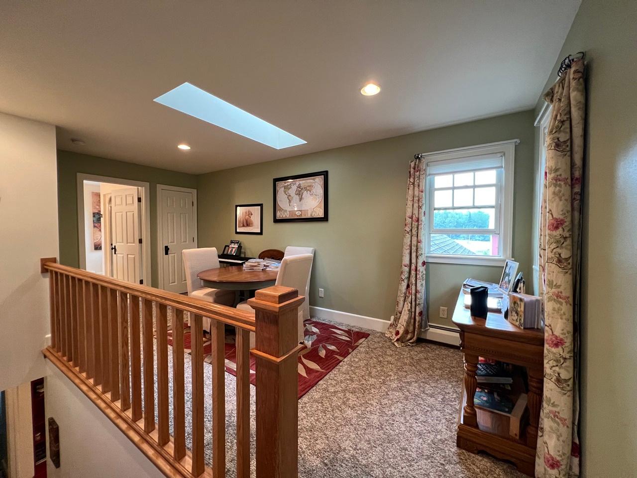 4814 Boyer Road Mercer, WI 54547 - Photo 38 of 62 Gallery Image 38
