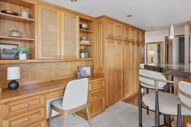 9725 Ruskin Circle Sandy, UT 84092 - Photo 17 of 75