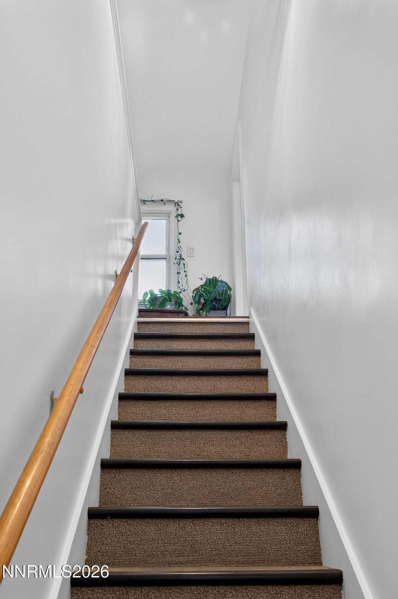 1310 Lander Street Reno, NV 89509 - Photo 19 of 40 stairs