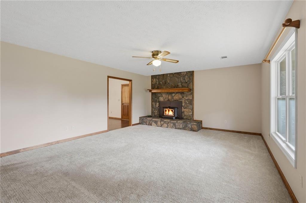 4920 McCoy Circle Cumming, GA 30040 - Photo 3 of 50 Gallery Image 3