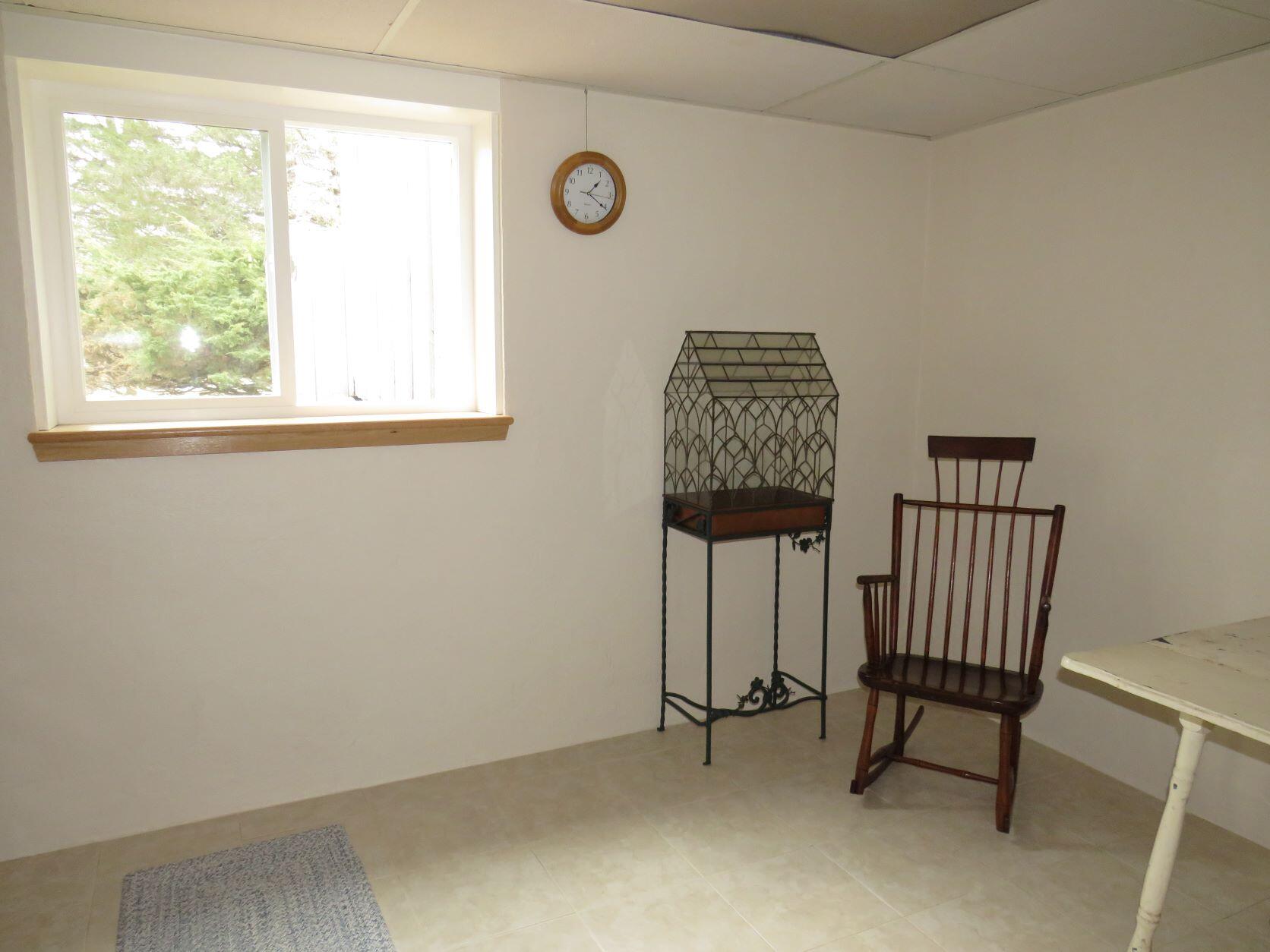 2065 Appleton Ridge Road Appleton, ME 04862 - Photo 26 of 38 IMG_2451