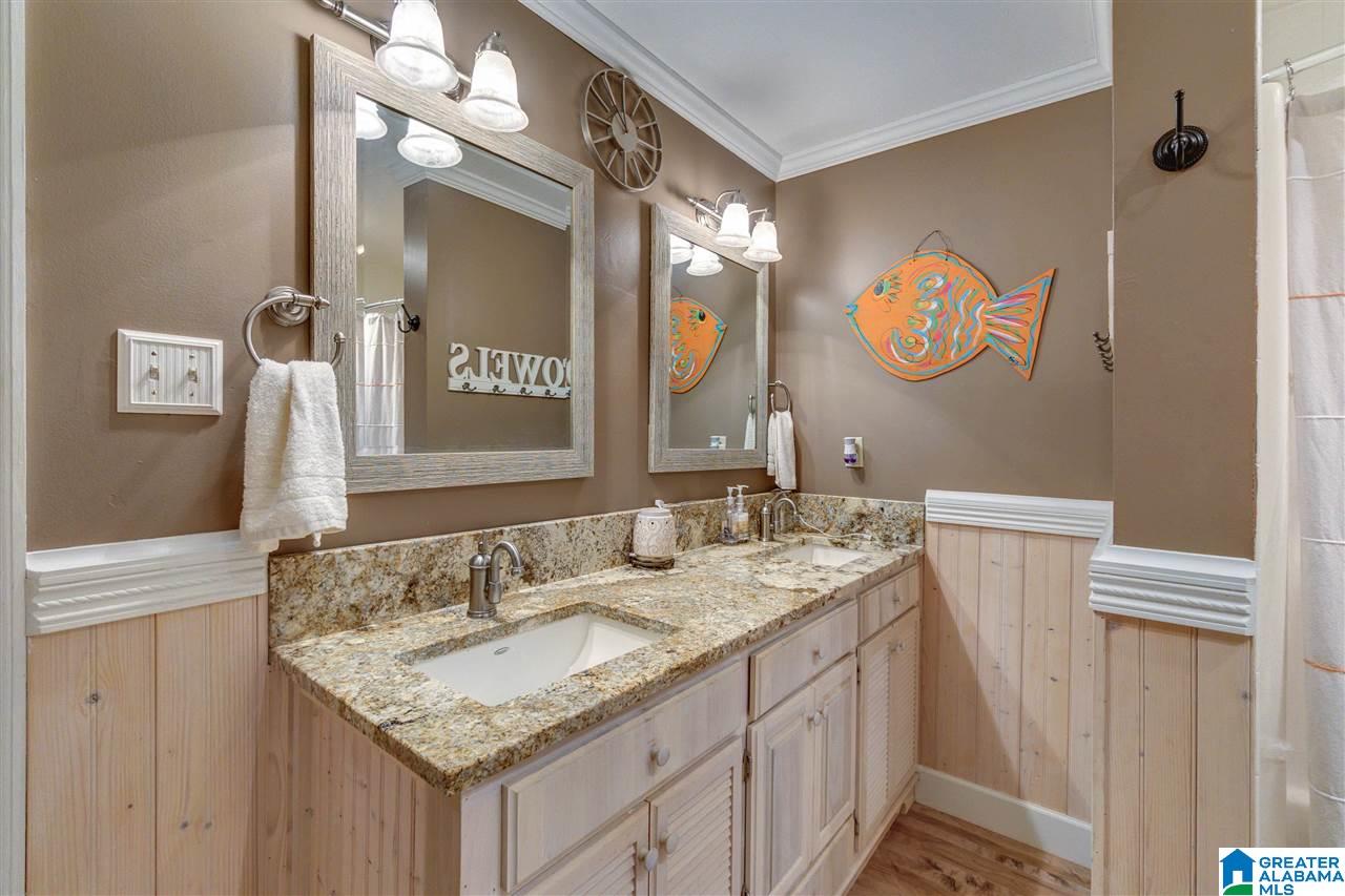 255 Ridge Drive Shelby, AL 35143 - Photo 33 of 50
