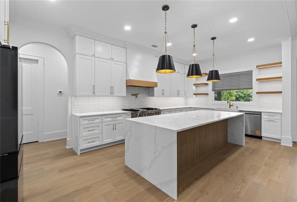 127 Tanners Bridge Road Bethlehem, GA 30620 - Photo 45 of 91 Gallery Image 45