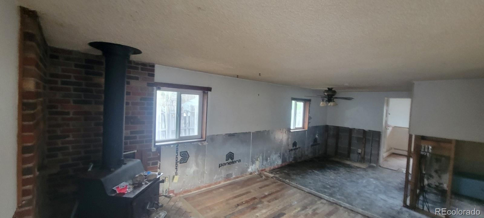 238 Hanchett Road Empire, CO 80438 - Photo 29 of 31 Gallery Image 29