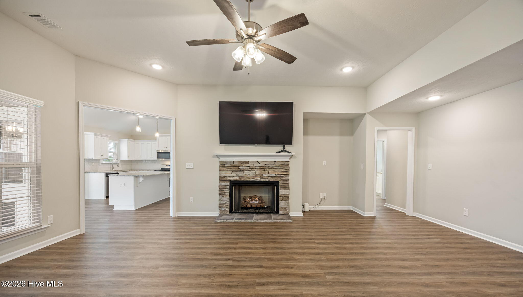 214 Sutton Court Graniteville, SC 29829 - Photo 22 of 60 23-web-or-mls-214 Sutton Court-27