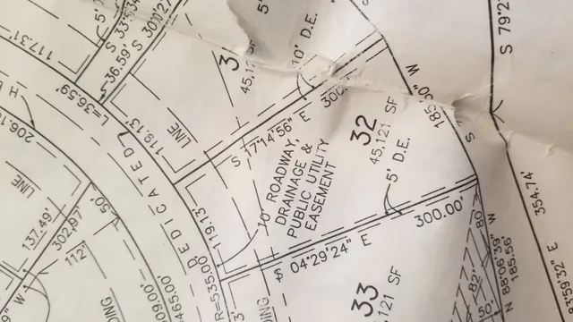 a close up of a white wall with a white wall