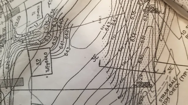 $43,000 | 8952 Wilcox Court, Newark, IL 60541