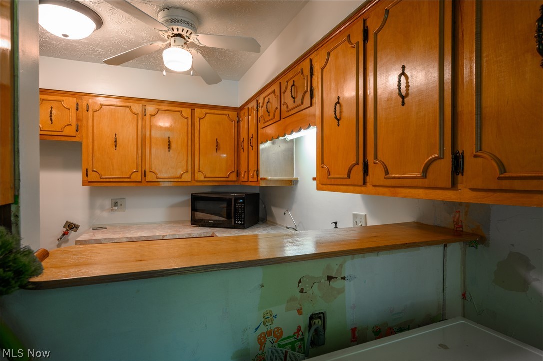 717 Renninger Road Akron, OH 44319 - Photo 6 of 16 Gallery Image 6