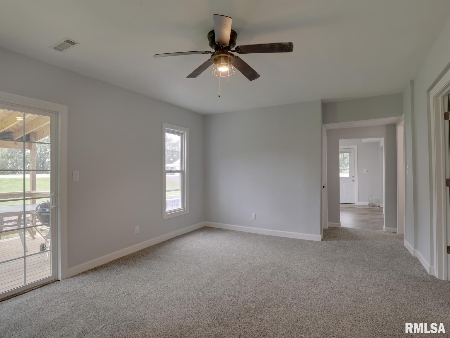 210 High Street Kinderhook, IL 62345 - Photo 13 of 25 Gallery Image 13