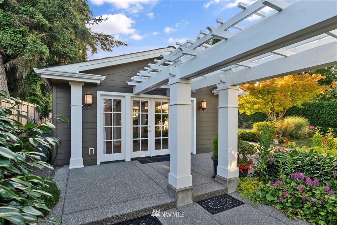 1707 Vernon Road Lake Stevens, WA 98258 - Photo 30 of 40