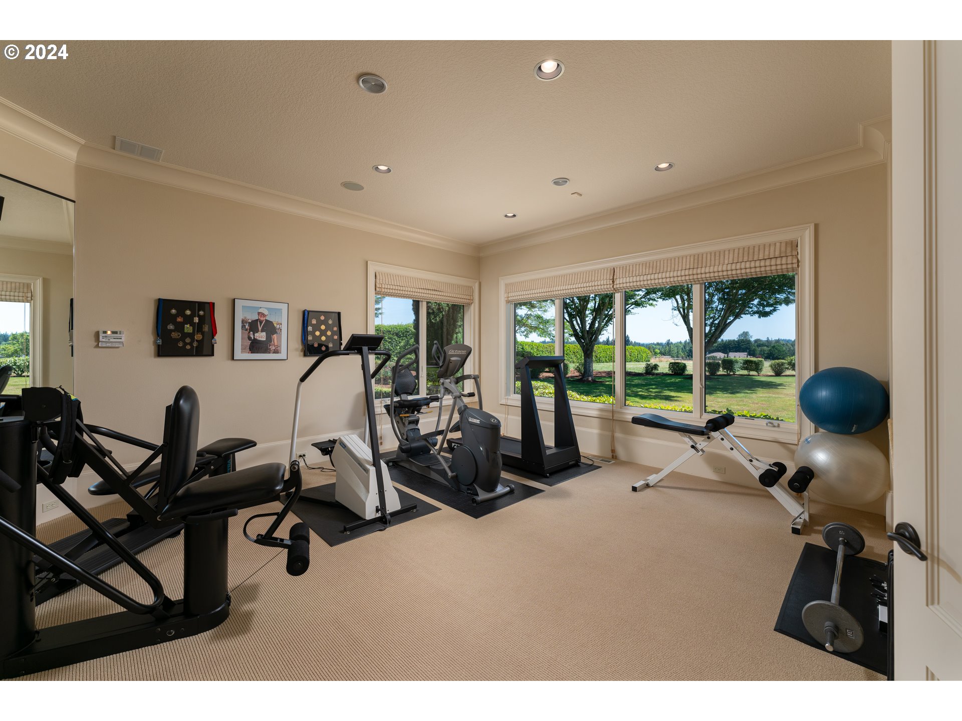 6200 Northwest 202nd Circle Ridgefield, WA 98642 - Photo 11 of 40 Gallery Image 11