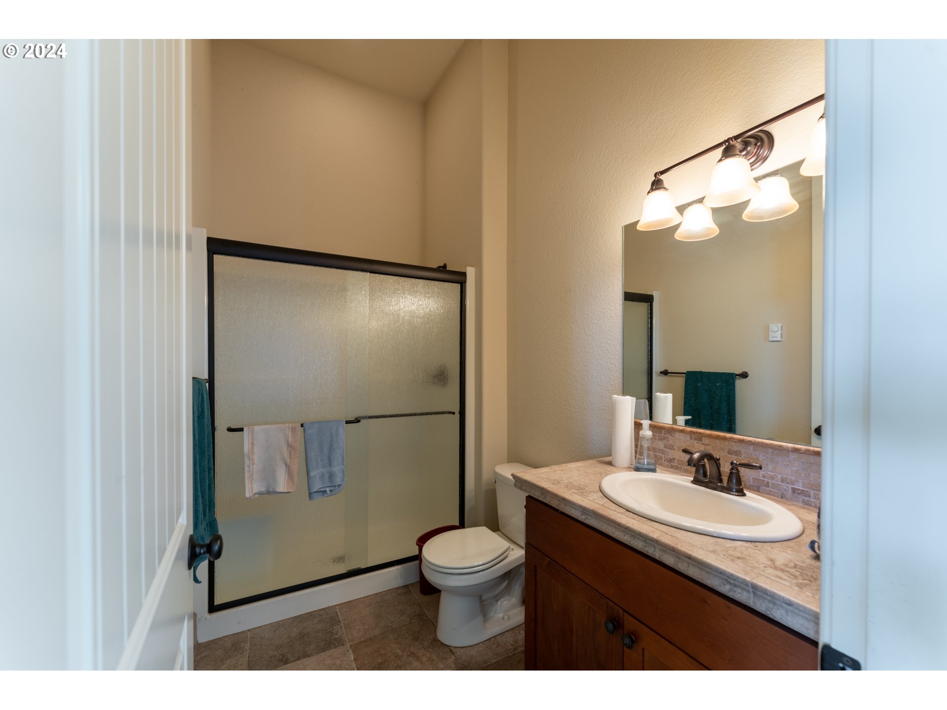 6200 Northwest 202nd Circle Ridgefield, WA 98642 - Photo 31 of 40 Gallery Image 31