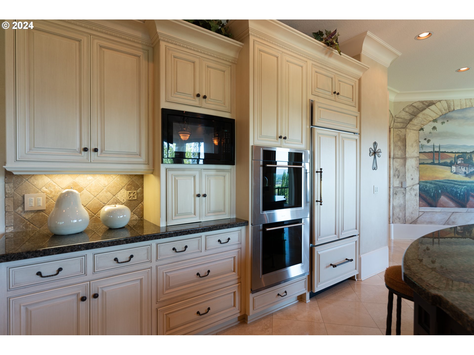 6200 Northwest 202nd Circle Ridgefield, WA 98642 - Photo 5 of 40 Gallery Image 5