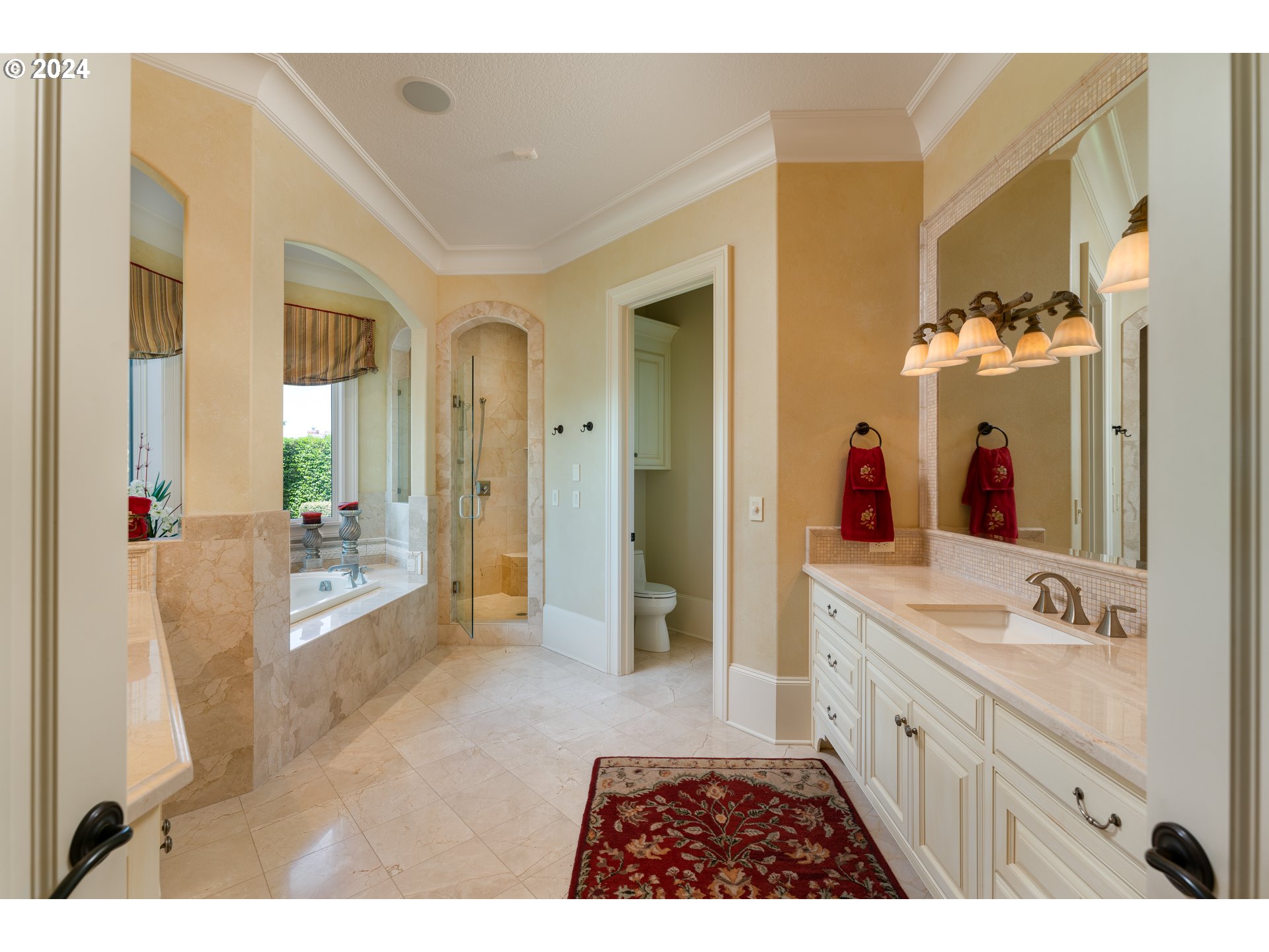 6200 Northwest 202nd Circle Ridgefield, WA 98642 - Photo 8 of 40 Gallery Image 8