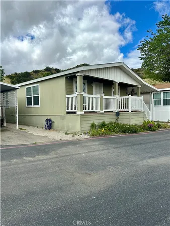 $229,900 | 30000 Hasley Canyon Road, Unit 9, Valencia, CA 91384