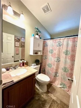 $229,900 | 30000 Hasley Canyon Road, Unit 9, Valencia, CA 91384