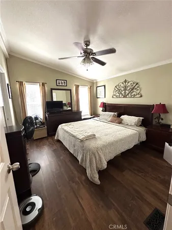 $229,900 | 30000 Hasley Canyon Road, Unit 9, Valencia, CA 91384