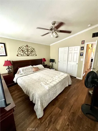 $229,900 | 30000 Hasley Canyon Road, Unit 9, Valencia, CA 91384