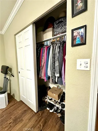 $229,900 | 30000 Hasley Canyon Road, Unit 9, Valencia, CA 91384